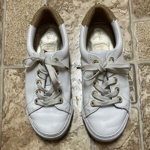 Lilly Pulitzer Lux Hallie Sneaker